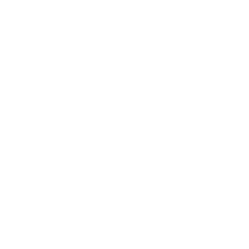 Great Hollow